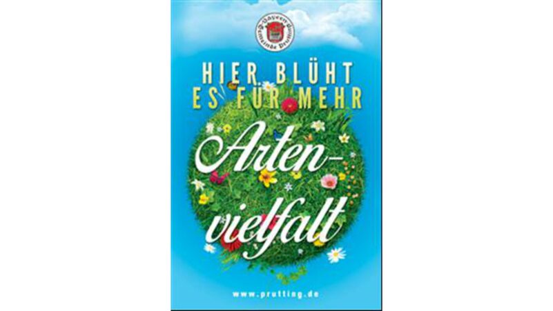 artenvielfalt prutting_quer