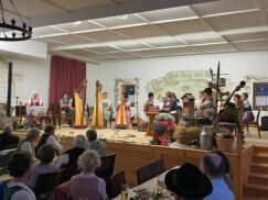 aschau tv na hoagascht01