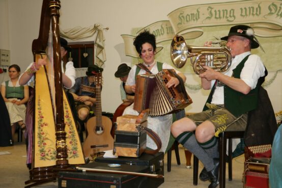 aschau tv na hoagascht02