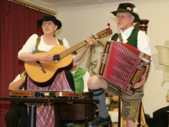 aschau tv na hoagascht04