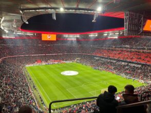 bf6f25a3-89db-4156-b32a-b402f74e0698