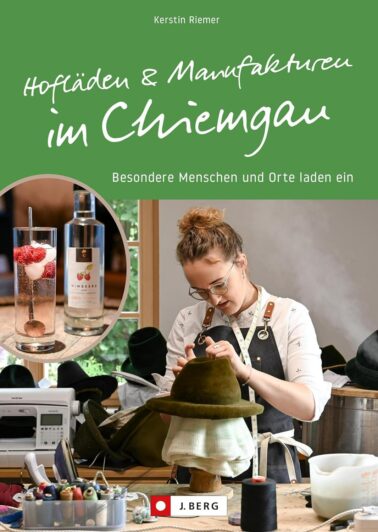 cover-hoflaeden-manufakturen-chiemgau