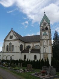 dbe5652b-3188-4dd8-bab5-9b3654c591ca