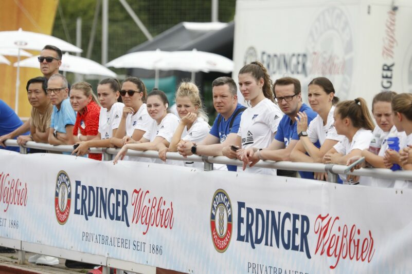 erdinger meistercup (1)