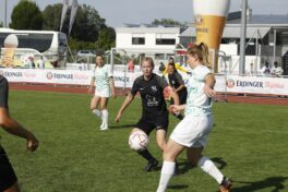 erdinger meistercup (2)