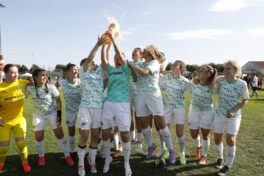 erdinger meistercup (3)