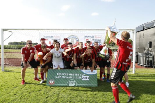 erdinger meistercup (4)