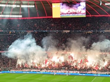 f417d3de-e324-49bc-b5f3-2813eb7f75c7