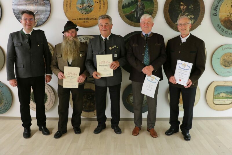 feuerschuetzen aschau