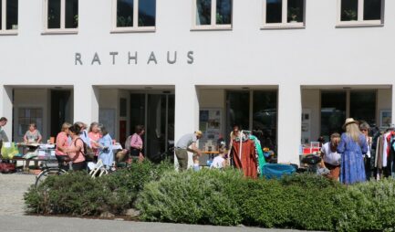 flohmarkt frasdorf 4