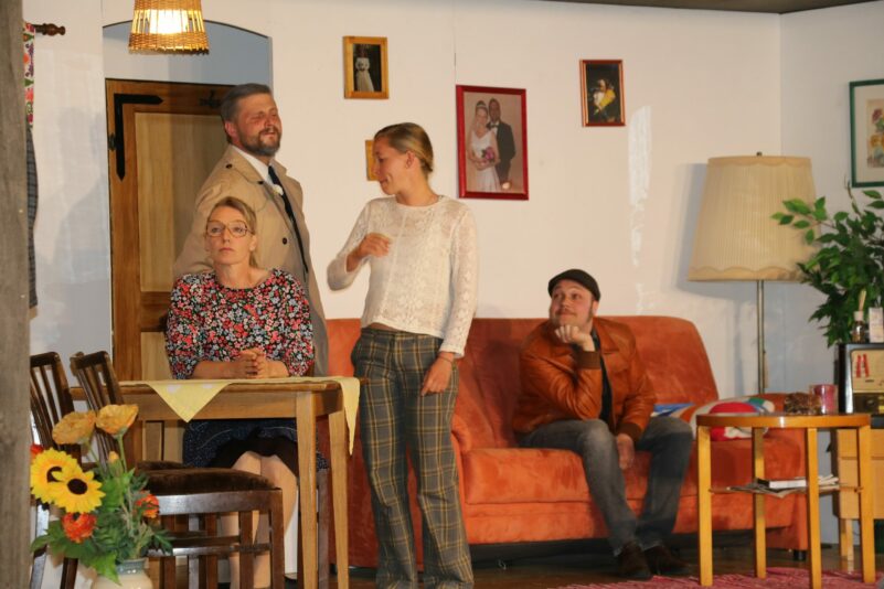 fras lamstoabühne01