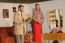 fras lamstoabühne02