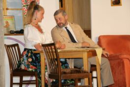 fras lamstoabühne03