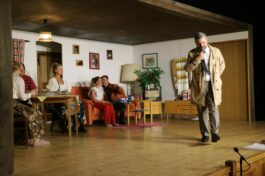 fras lamstoabühne05