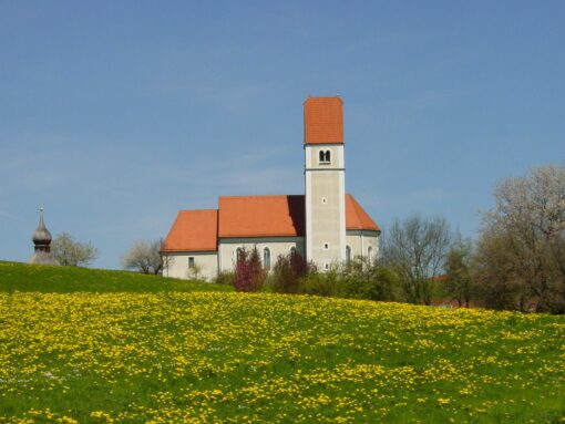 fras sankt_florian.jpg