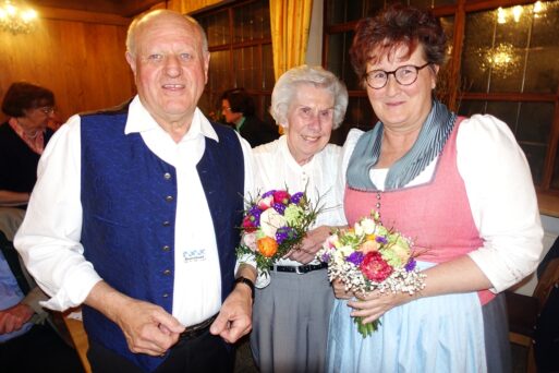 k-1Glas-Göppelhuber-Karl