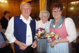 k-2Glas-Göppelhuber-Karl