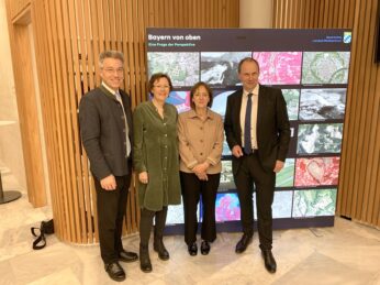 k-Bild1_(c)Bayerische Vermessungsverwaltung