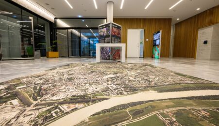 k-Bild2_(c)Roland Milisterfer