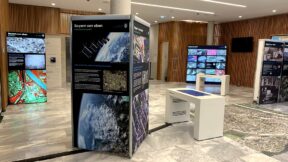 k-Bild4_(c)Bayerische Vermessungsverwaltung