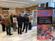 k-Bild5_(c)Bayerische Vermessungsverwaltung