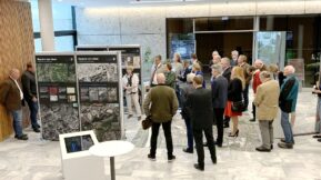 k-Bild6_(c)Bayerische Vermessungsverwaltung