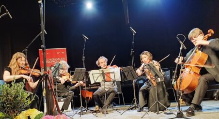 k-MusikfrKlostkSamDauPoAkasCar19.4.24