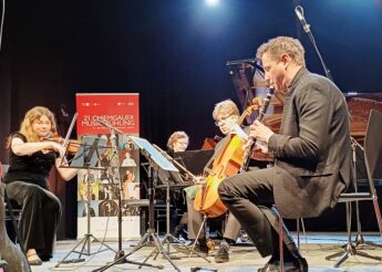 k-MusikfrKlostkSamKetlCarroJoha19.4.24