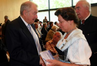 kl-2VolksmusikCDquermitDinglreiter