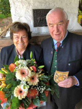 kl-Goldene Hochzeit mit Käthe