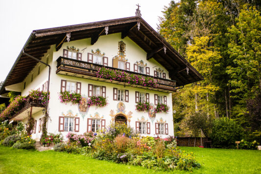 01c_Feichtnhof-1007341