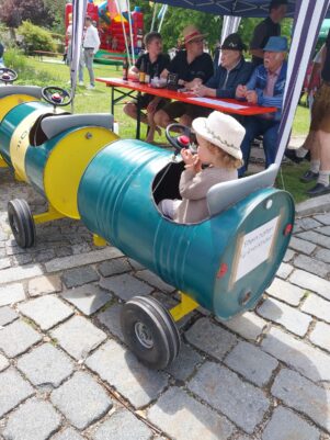 067a7d0d-605c-4c4f-bfb1-0a74293a3c48