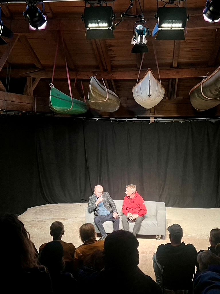 08006AD7-2C1C-4162-8341-462923EC7ECF_1_105_c