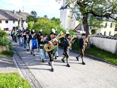 087517ab-5a96-4dc1-840e-e10dbd5da945