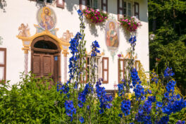 08_Feichtnhof-1000552