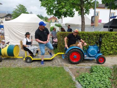 0909be68-2065-4efc-9105-b7f8f8711f0f