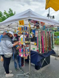 0cb8bd29-913e-479a-a712-57c1718dd57a