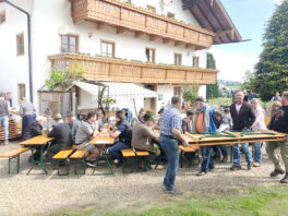 10819612-5012-4701-95db-31fb003ca359