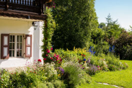 11_Feichtnhof-1000522