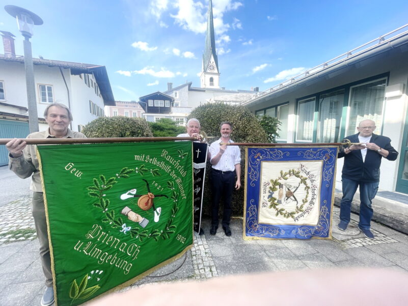 1Dingler-Seinberger-Priller-Jänicke2