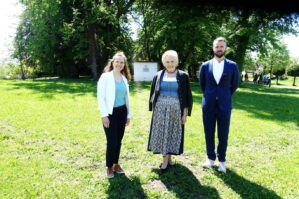 1Heider-Biechl-Bösl