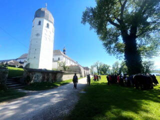 1Kloster Frauenwörthh