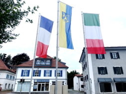 1Partnerstädte Prien