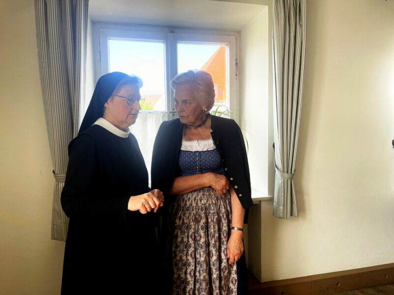 1Priorin Hanna-Biechl