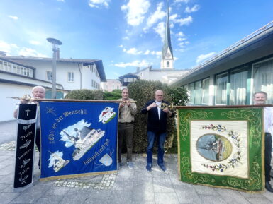 1Steinberger-Dingler-Jänicke-Priller 2