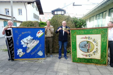 1Steinberger-Dingler-Jänicke-Priller