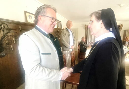 1Stöttner-Äbtissin