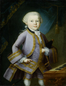 1_Mozart_Galakleid