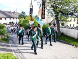 1a2ee314-af98-45f7-bf40-4ef43155fffc