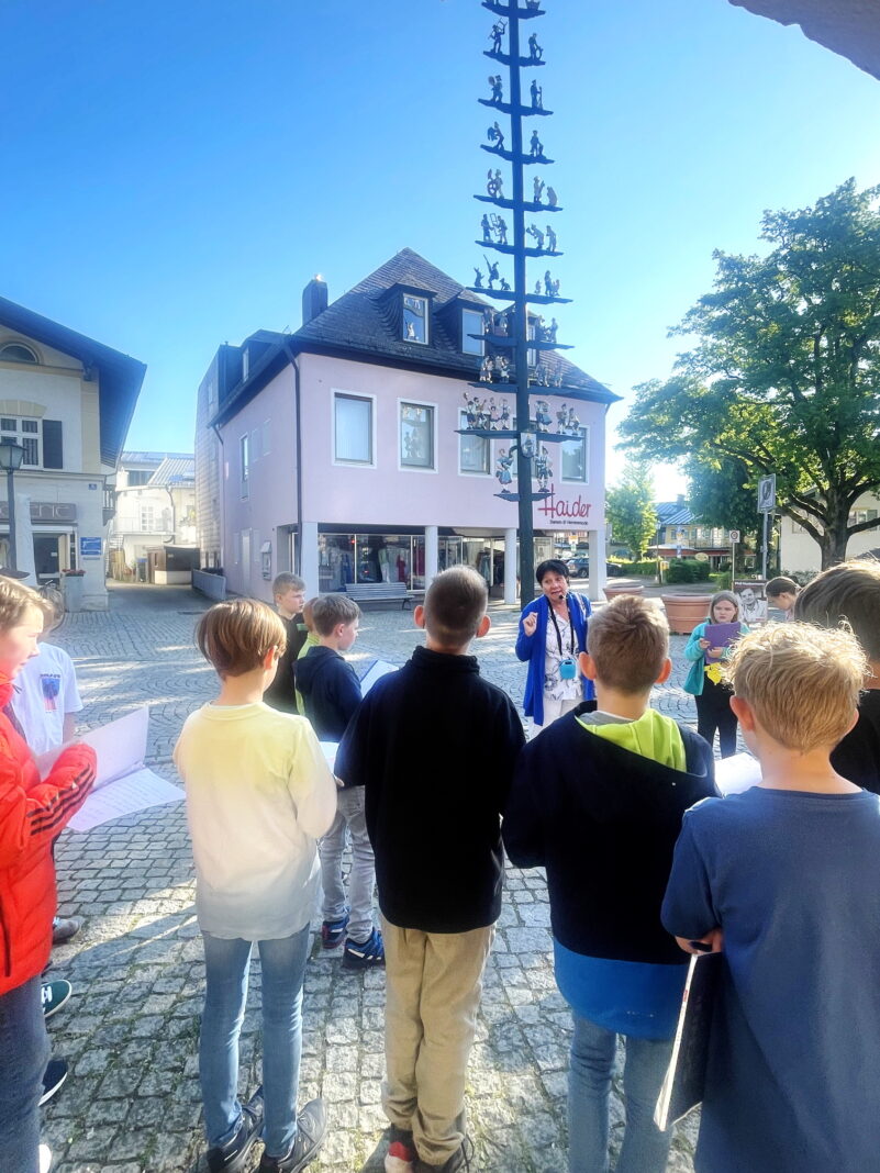 1aSchulen-Marktplatz hoch